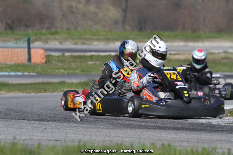 20140316-lavelanet-agnus 1372.JPG